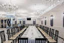 Фото №7 зала Banquet на Гагарина