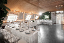 Фото №2 зала Fursa loft