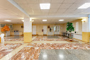 Фото №16 зала Family Hall