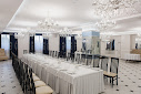Фото №11 зала Banquet на Гагарина