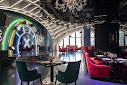 Фото №6 зала Okovoice Event Hall