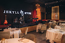 Фото №4 зала Джекилл