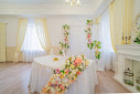 Фото №14 зала Свадьба LOVE на Салавата Юлаева