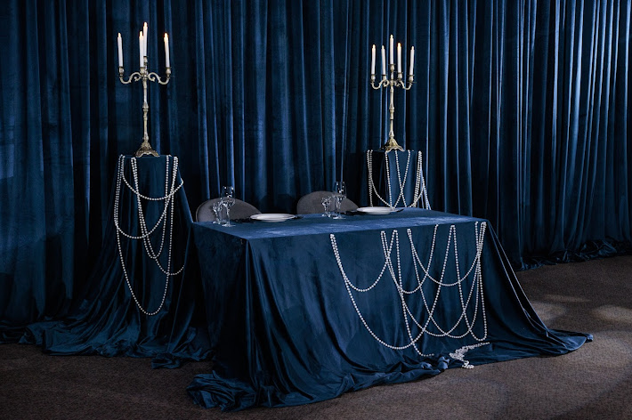 Фото №3 зала Башкирия