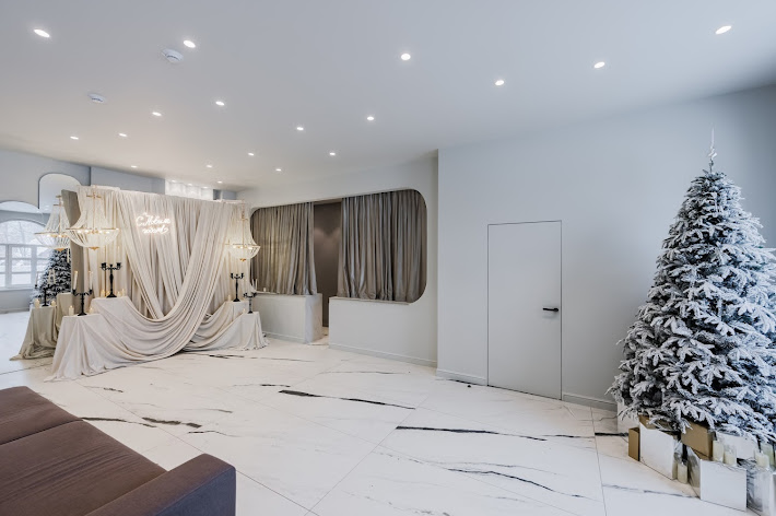 Фото №16 зала Балетон