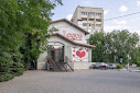 Фото №9 зала 