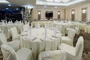 Фото №4 зала Центр Международной Торговли WTC Wedding