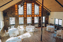 Фото №3 зала Hevaa hall