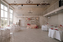 Фото №1 зала Panorama Wedding House