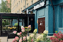 Фото №9 зала 