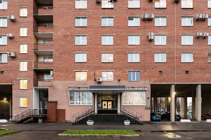 Фото №15 зала Арбуз