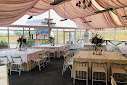 Фото №4 зала Hillpark