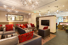Фото №6 зала Hilton Garden Inn Volgograd
