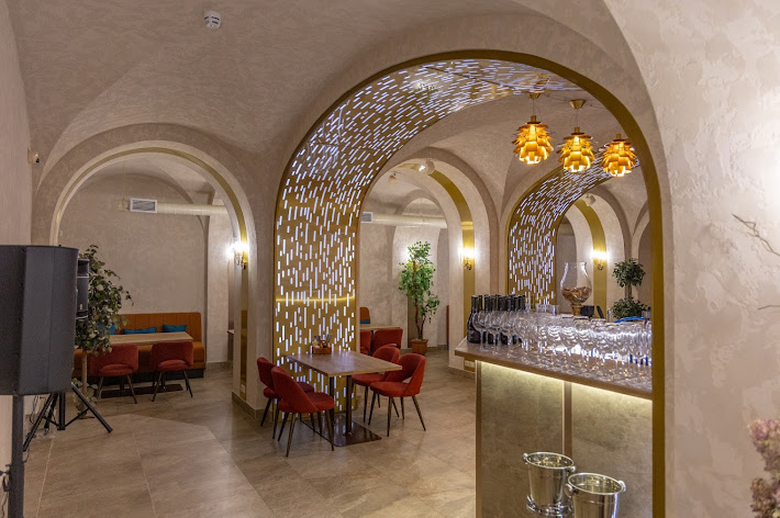 Фото №10 зала История