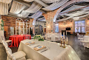 Фото №15 зала Niagara LOFT