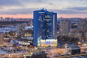Фото №20 зала 