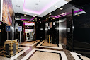 Фото №19 зала Extra Lounge