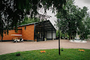 Фото №1 зала 