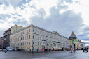 Фото №19 зала 