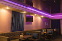 Фото №7 зала Piano Lounge