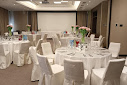Фото №16 зала Hilton Garden Inn Volgograd