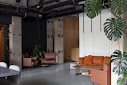 Фото №9 зала STG cafe