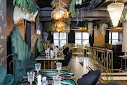 Фото №6 зала The Jungle Restaurant Theatre