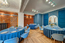 Фото №20 зала Manolo Loft
