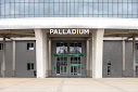 Фото №16 зала Palladium