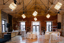 Фото №6 зала LOFT HALL