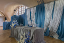 Фото №20 зала Panorama Hall