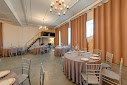 Фото №14 зала LOUIS Loft