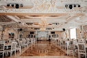 Фото №7 зала Cafe 3X