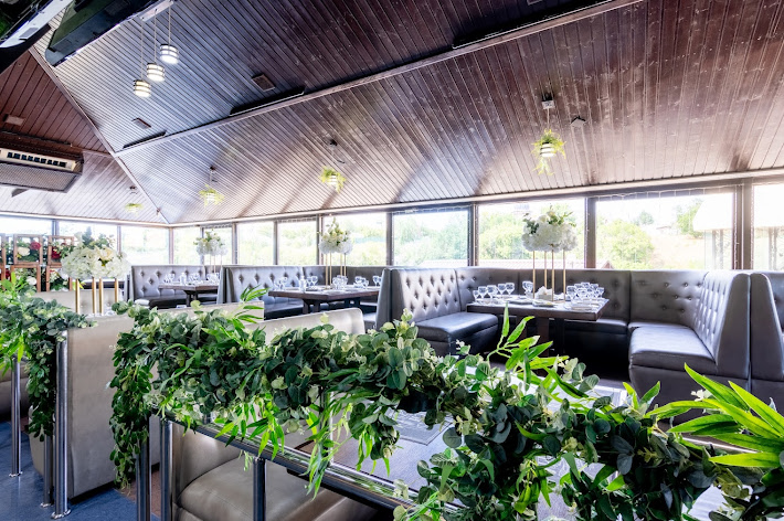 Фото №7 зала Караоке-зал