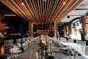 Фото №13 зала ZAFFERANO LOFT