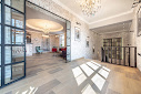 Фото №17 зала River LOFT