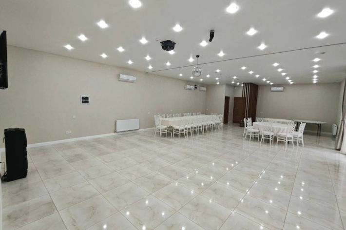 Фото №4 зала Арцах