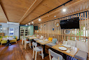 Фото №6 зала Food Embassy