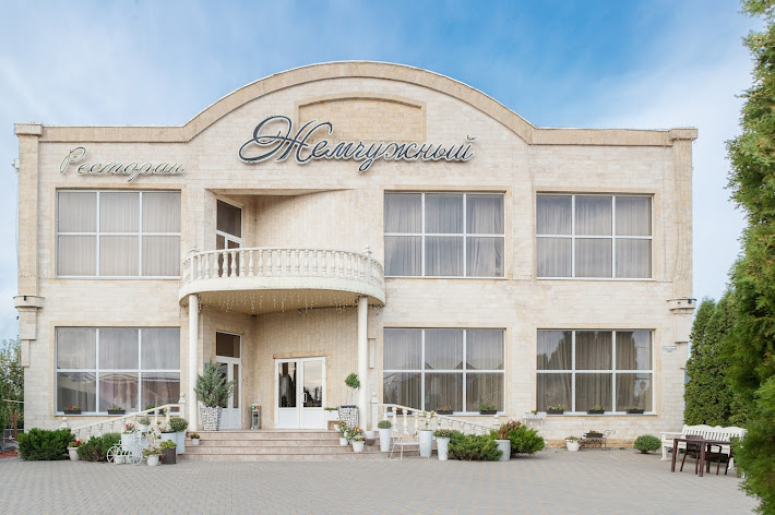 Фото №10 зала Зал «Малый»