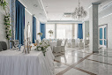 Фото №8 зала Villa Italy