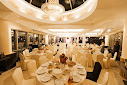 Фото №6 зала Park Hotel Stavropol LTD