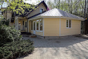 Фото №8 зала 