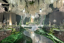 Фото №14 зала Villa Barvikha 135