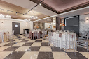 Фото №2 зала Сенсация