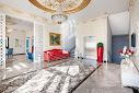 Фото №13 зала Villa Italy
