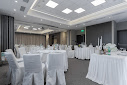 Фото №20 зала Hilton Garden Inn Volgograd