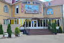 Фото №6 зала 