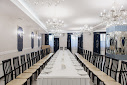 Фото №19 зала Banquet