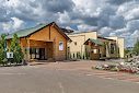 Фото №5 зала 