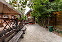 Фото №8 зала 